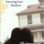 sweetgrass-basket-cover